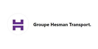 Groupe Hesman Transport