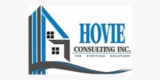 Hovie Consulting INC