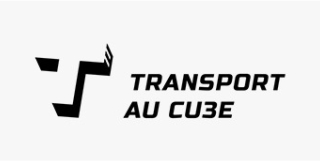 Transport au cube